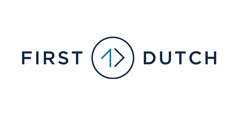 First Dutch