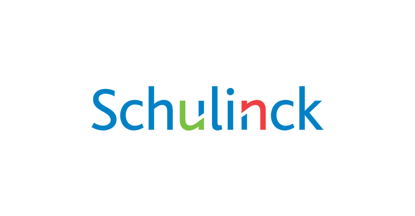 Schulinck