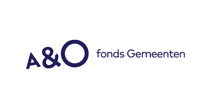 A&O fonds Gemeenten