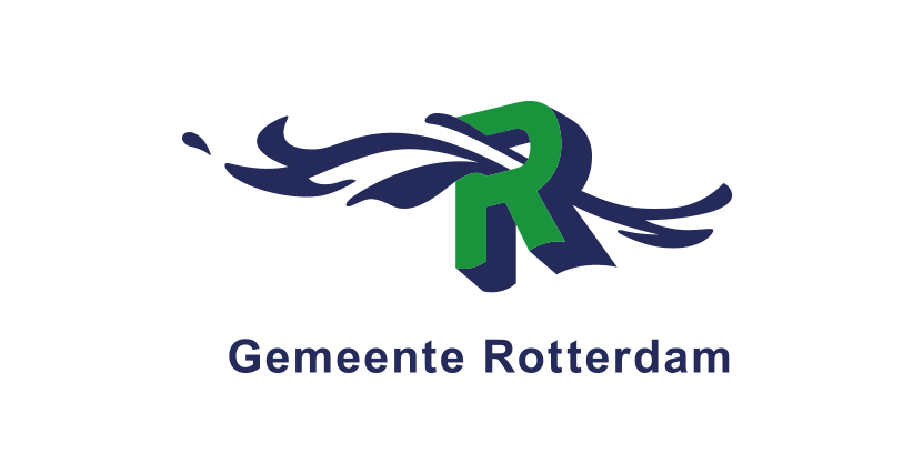 Gemeente Rotterdam