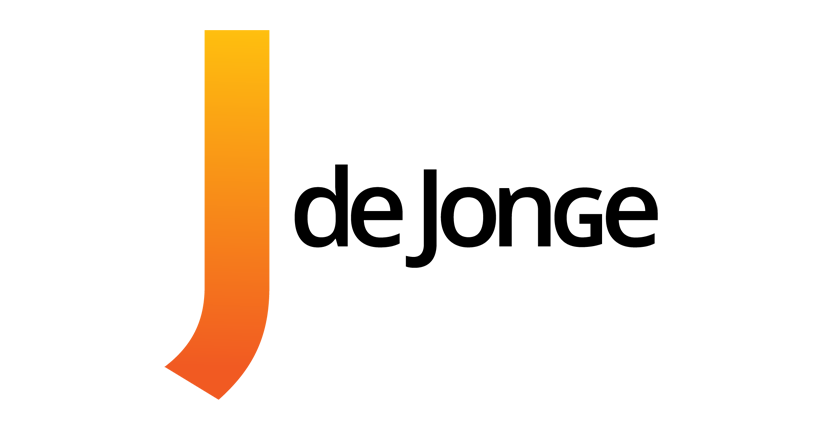 J. de Jonge