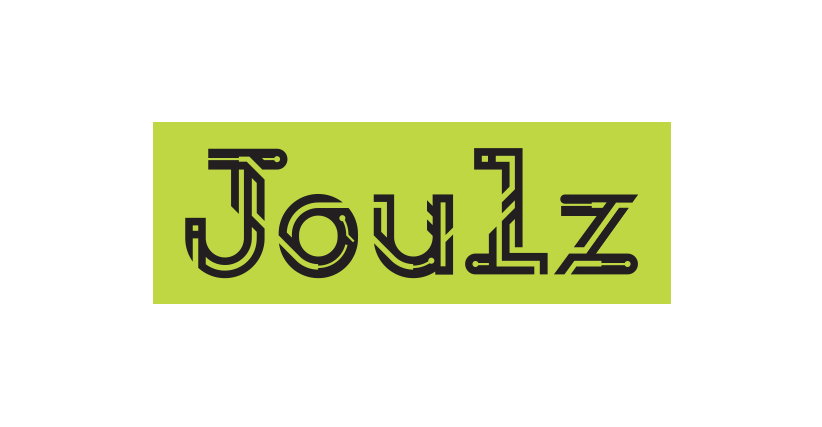 Joulz