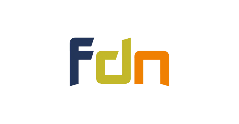 Film Distributeurs NL