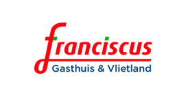 Franciscus