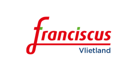 Franciscus