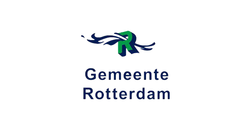 Gemeente Rotterdam