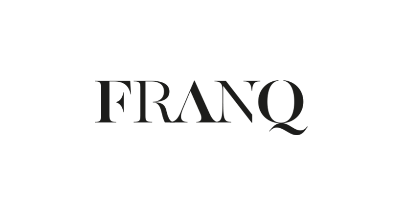 FRANQ