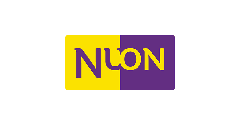 Nuon