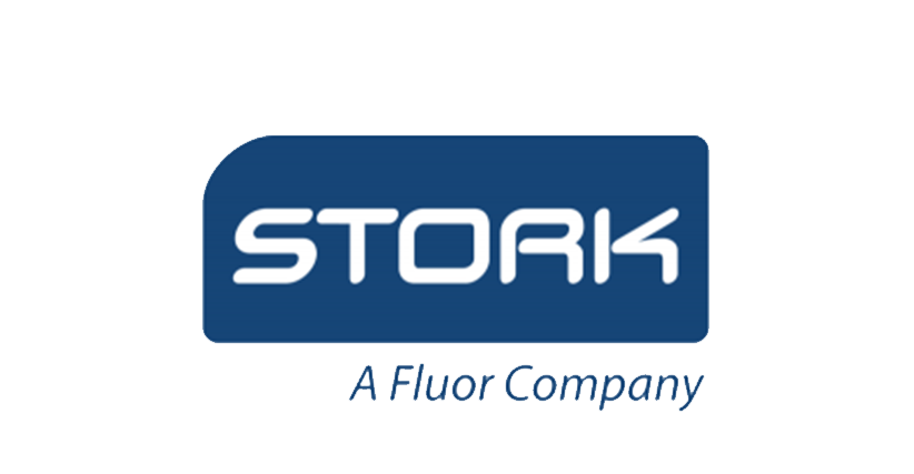 Stork
