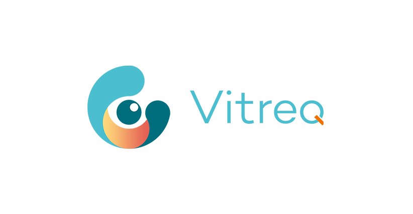 Vitreq