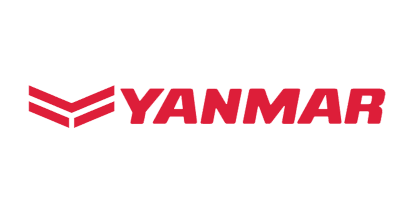 Yanmar