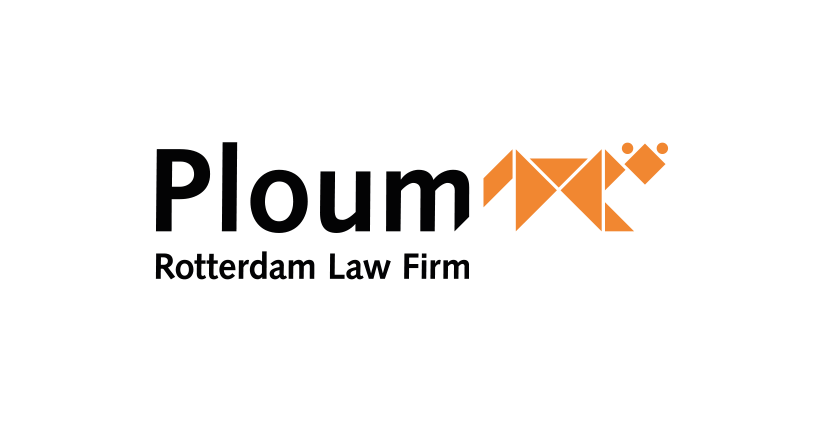 Ploum Rotterdam Law Firm