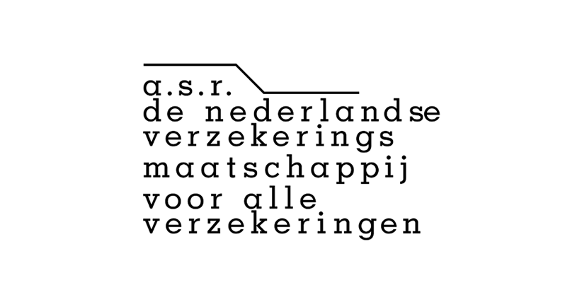 a.s.r.